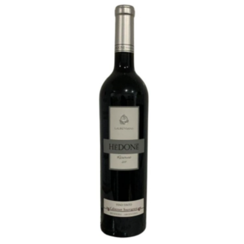 Vinho Tinto Hedone Reserva Cabernet Sauvignon 